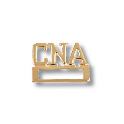 Prestige Medical - Certified Nursing Assistant Emblem