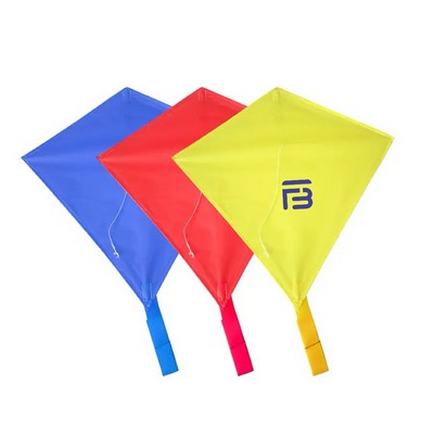 Diamond Kite