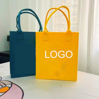 Gift Handbag