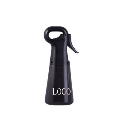 Spray Bottle