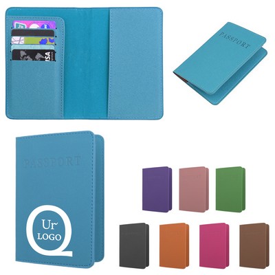 Multi-Function Card Holder