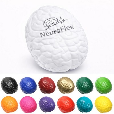 Brain Stress Ball