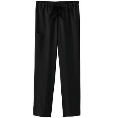 Jockey® Classic Unisex Drawstring with Elastic Pant