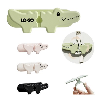 Cord Winder