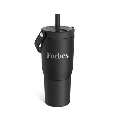 BruMate Resa 25oz Tumbler