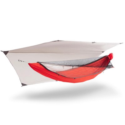KAMMOK Mantis UL