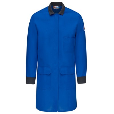Bulwark® Women's FR/CP Lab Coat