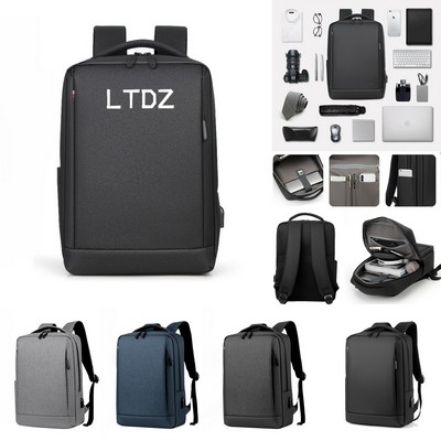 Travel Backpack