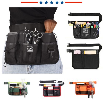 Gardening Tool Belt