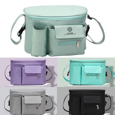 Diaper Bag