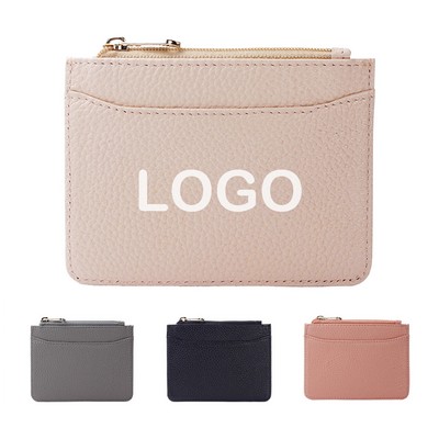 Neutral Coin Wallet