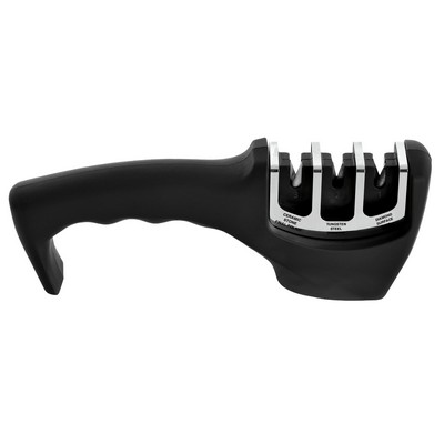 BergHoff Essential 3" 1 Sharpener