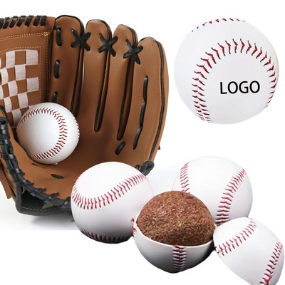 Baseballs