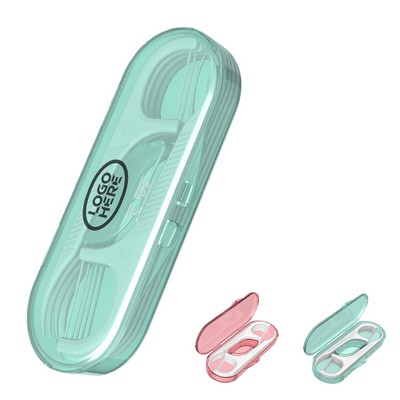 Dental Floss