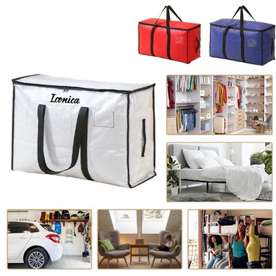 Moving Storage Bags