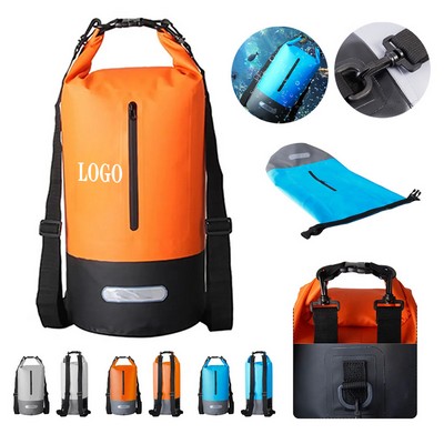 20 Litter Waterproof Dry Bag