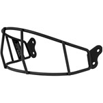 HX Softball Mask