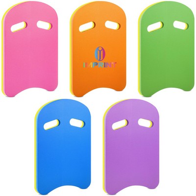 Swimming Kickboard
