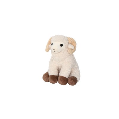 Ram