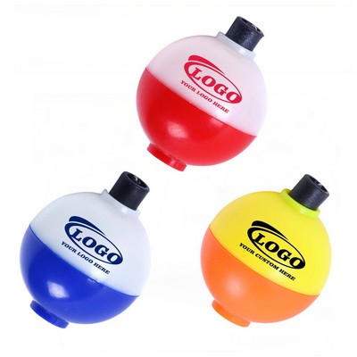Fishing Bobber
