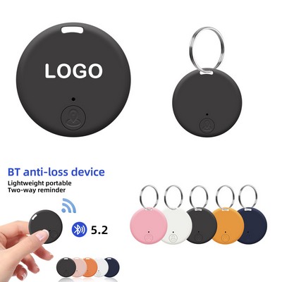 Mini Item Finder/ Dog GPS Tracking Device