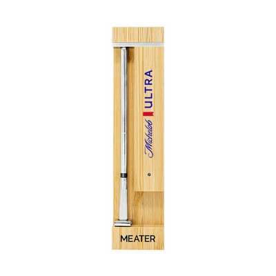 Meater Pro Smart Meat Thermometer