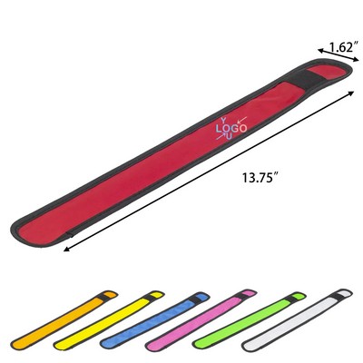 Glow Wristband