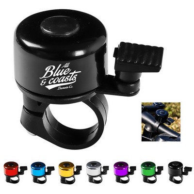 Bicycle Bell