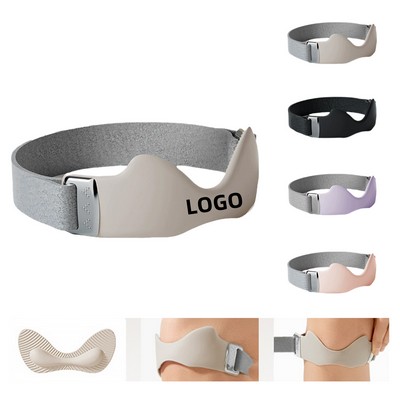 Sports Knee Pad