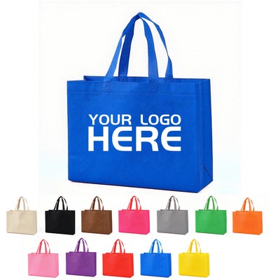 Value Grocery Tote