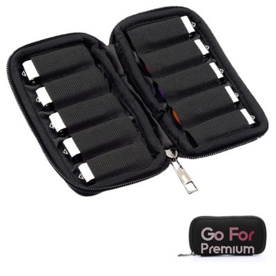 USB Storage Case