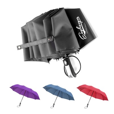 Automatic Umbrella