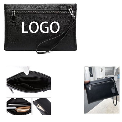 Fashion Clutch Bag