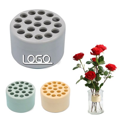Bouquet Holder