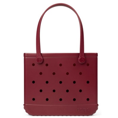 Baby Bogg Bag, Mulled Wine