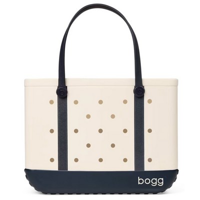 Original Bogg Bag, Oxford Blue