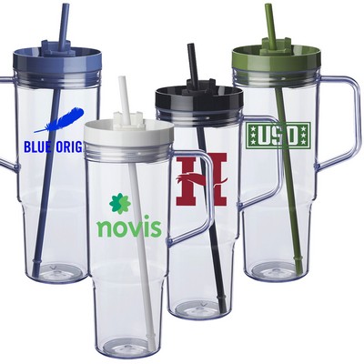 Mug Novis 40