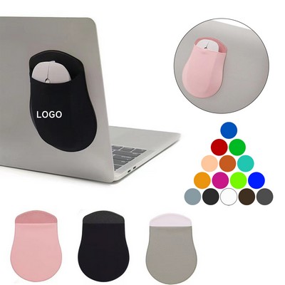 Laptop Tablet Storage Organizer Pouch