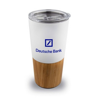 Stainless Steel Car thermos