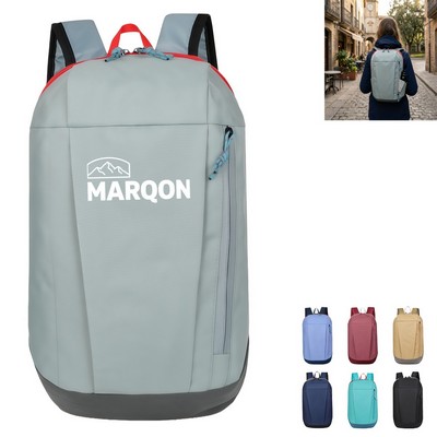 Outdoor Sports Backpack