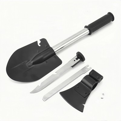 Camping Shovel