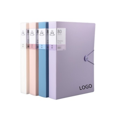 File Folder