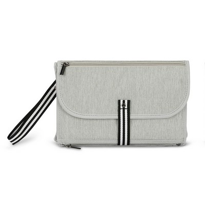 Baby Changing Pad