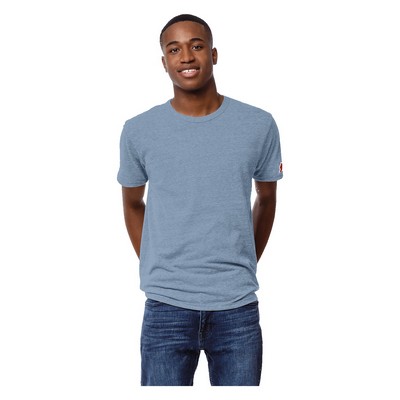 Unisex Men's VICTORY FALLS TEE