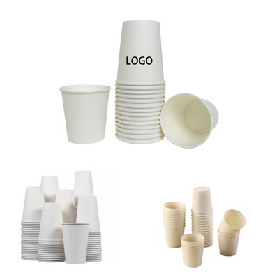 16 oz Paper Cup