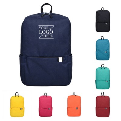 Outdoor Sports Backpack