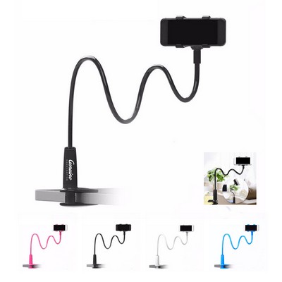 Flexible Phone Stand