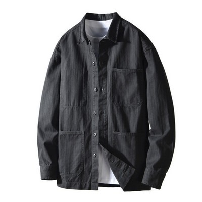 Men's Jacket