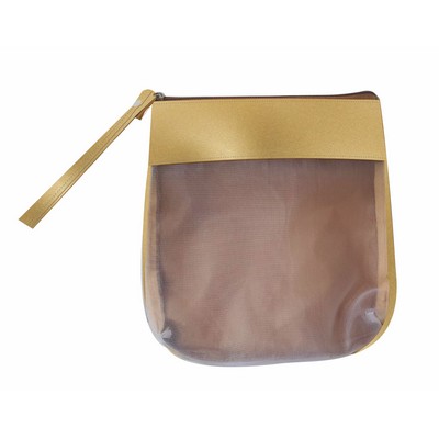 Cosmetic Bag