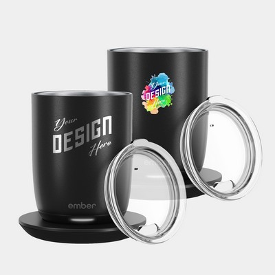Ember® 14 oz Temperature Control Smart Coffee Cup